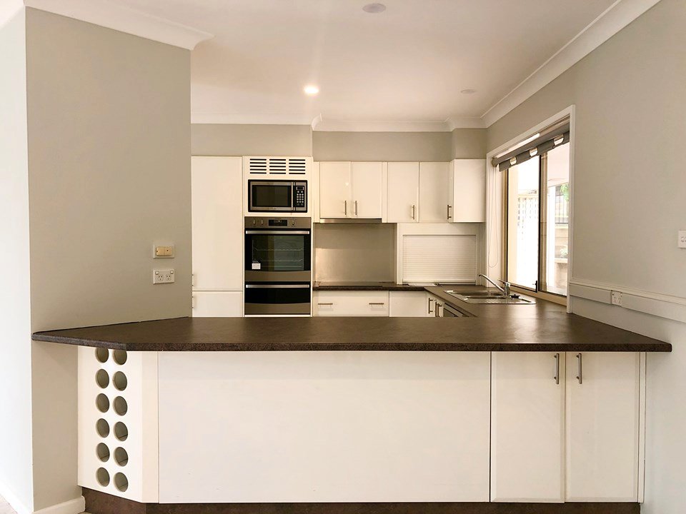 10a The Anchorage  CORLETTE 2