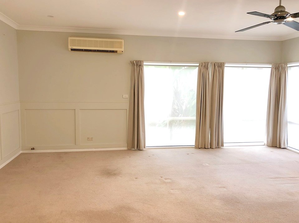 10a The Anchorage  CORLETTE 3