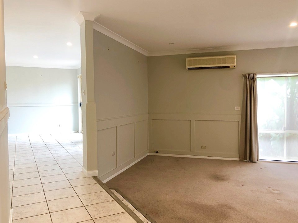 10a The Anchorage  CORLETTE 5