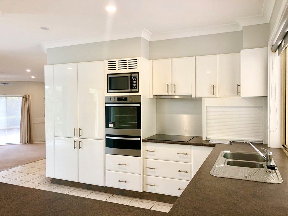 10a The Anchorage  CORLETTE 6