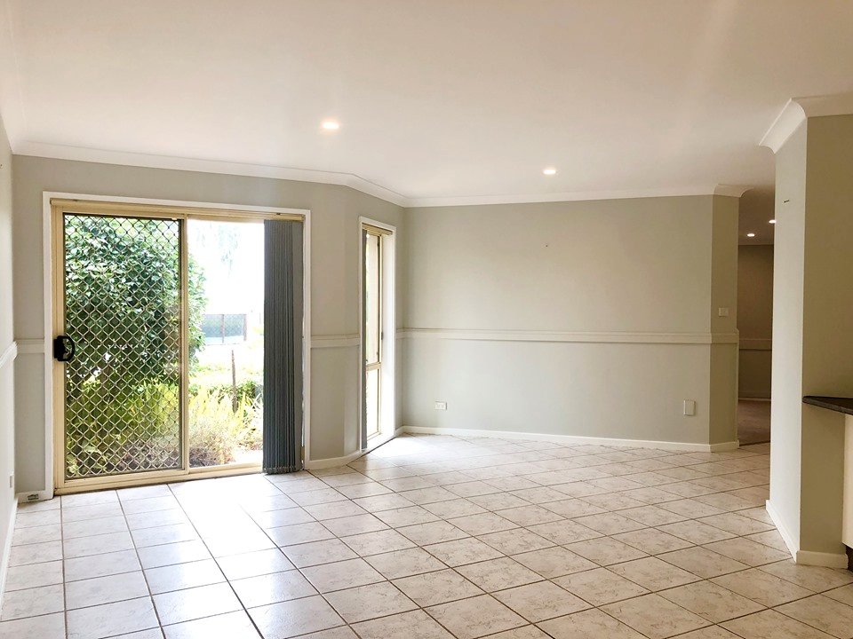 10a The Anchorage  CORLETTE 8