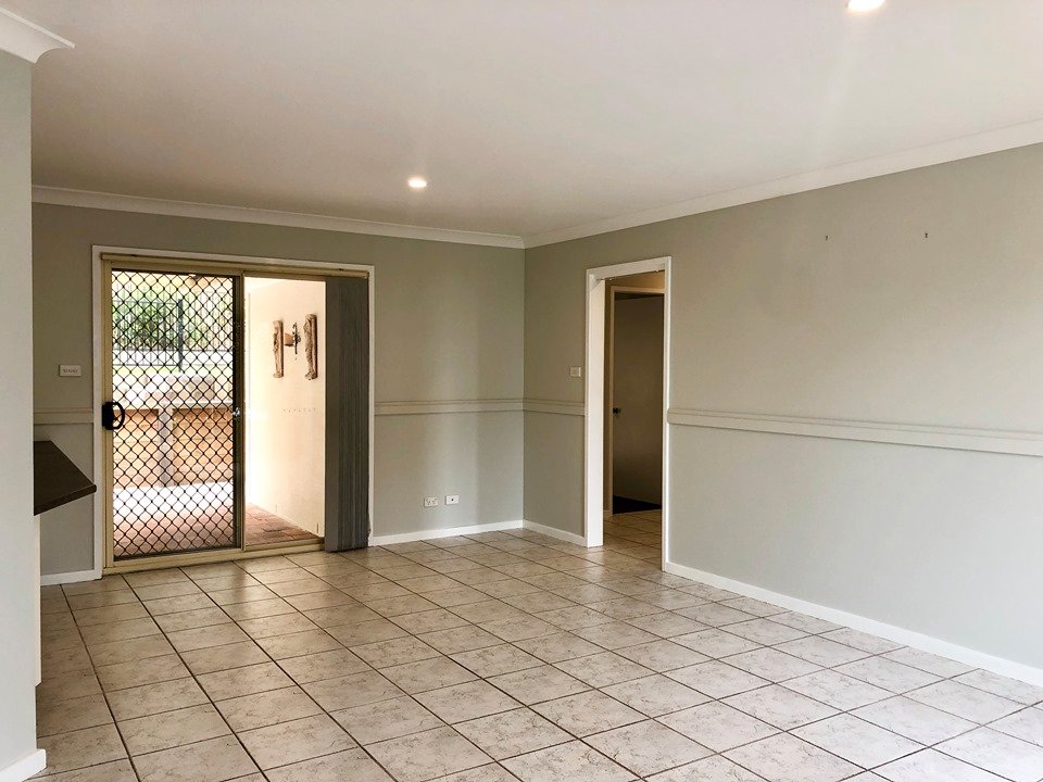 10a The Anchorage  CORLETTE 9