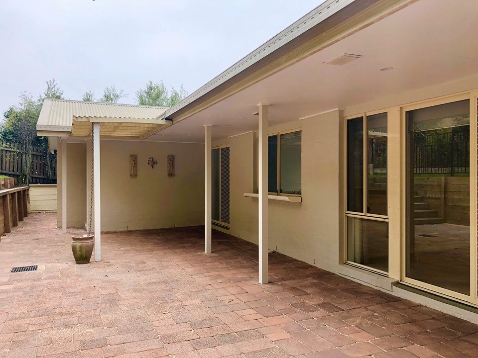 10a The Anchorage  CORLETTE 14
