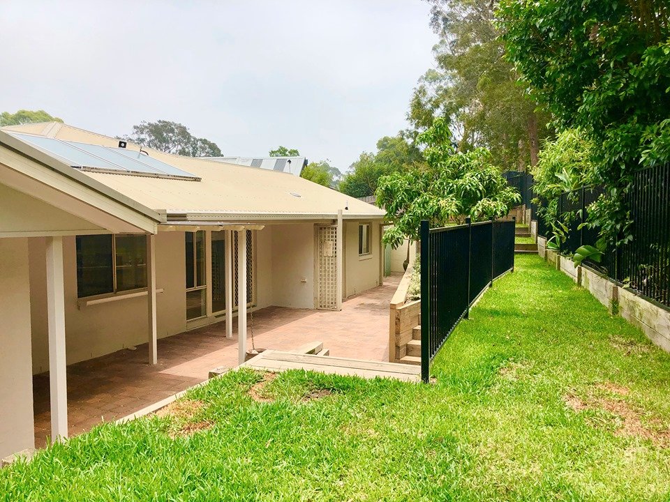 10a The Anchorage  CORLETTE 15