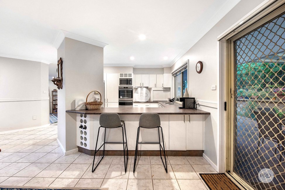 10a The Anchorage  CORLETTE 3