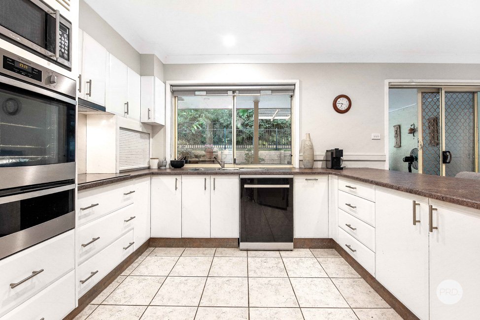 10a The Anchorage  CORLETTE 4