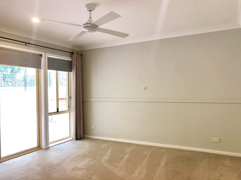 10a The Anchorage  CORLETTE 7