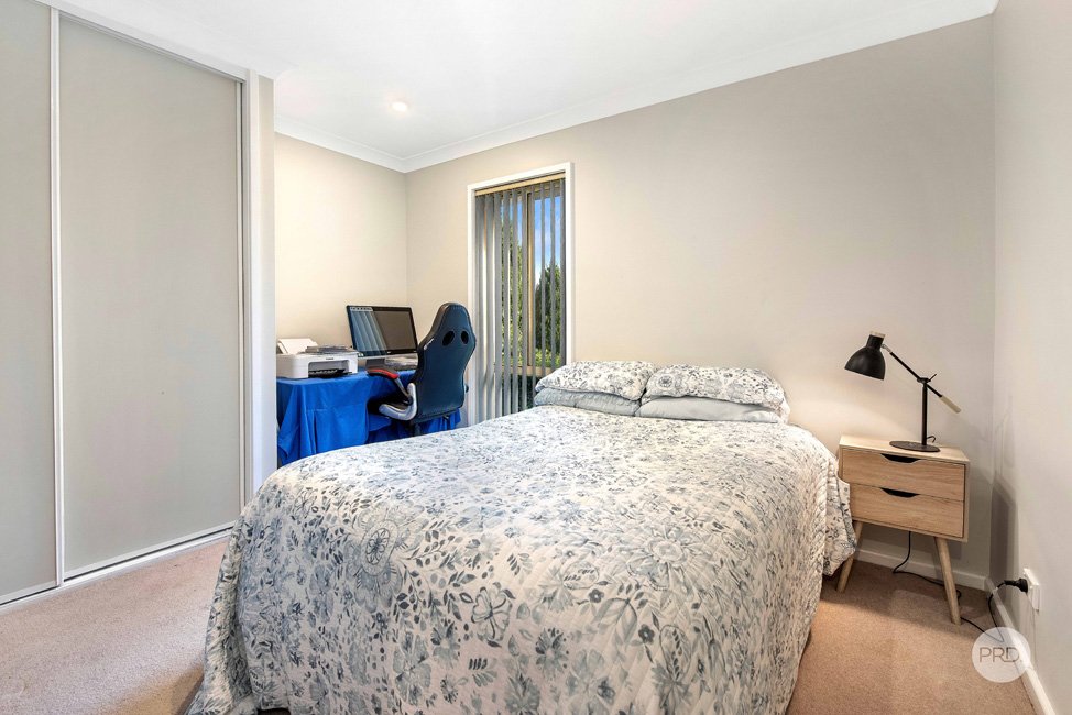 10a The Anchorage  CORLETTE 9