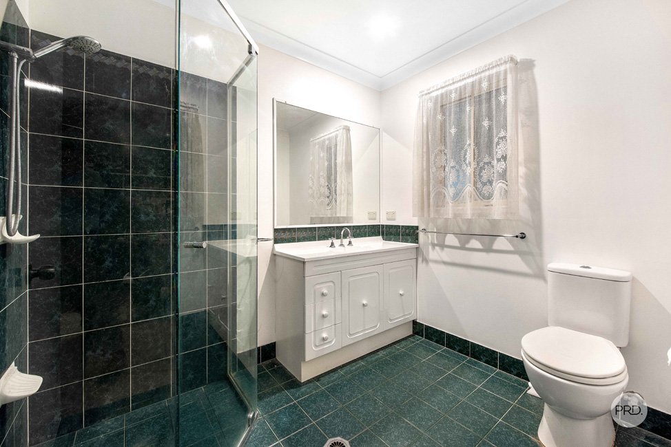 10a The Anchorage  CORLETTE 10