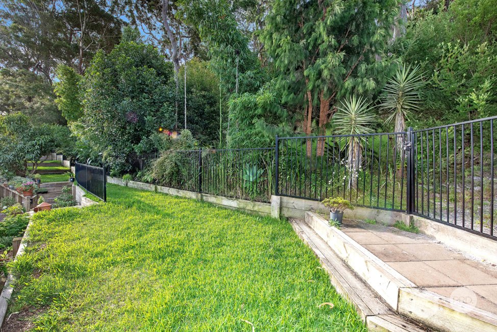 10a The Anchorage  CORLETTE 13