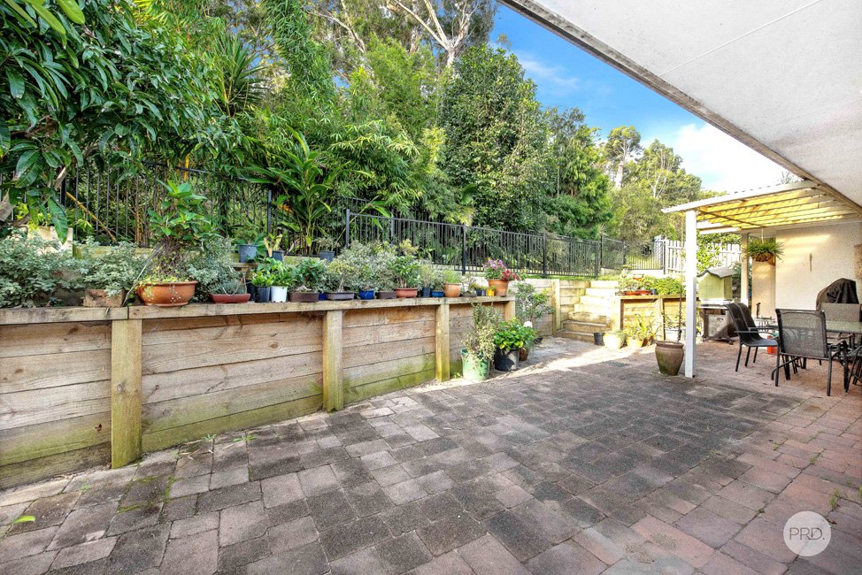 10a The Anchorage  CORLETTE 14