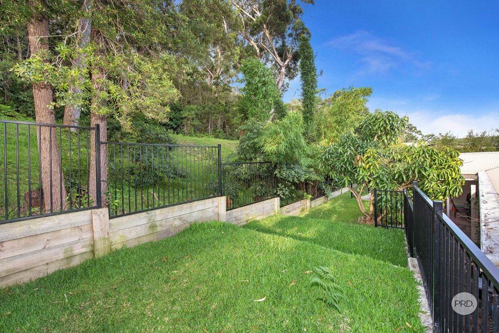 10a The Anchorage  CORLETTE 15