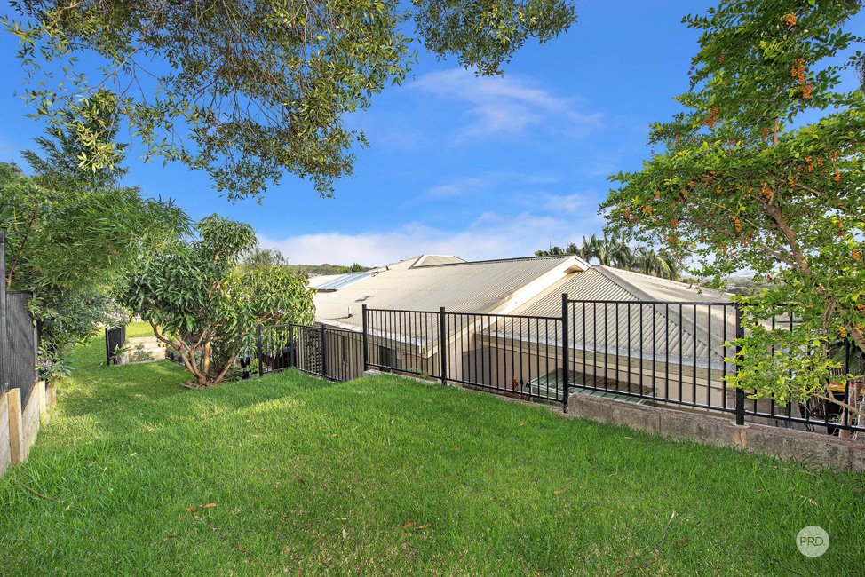 10a The Anchorage  CORLETTE 16