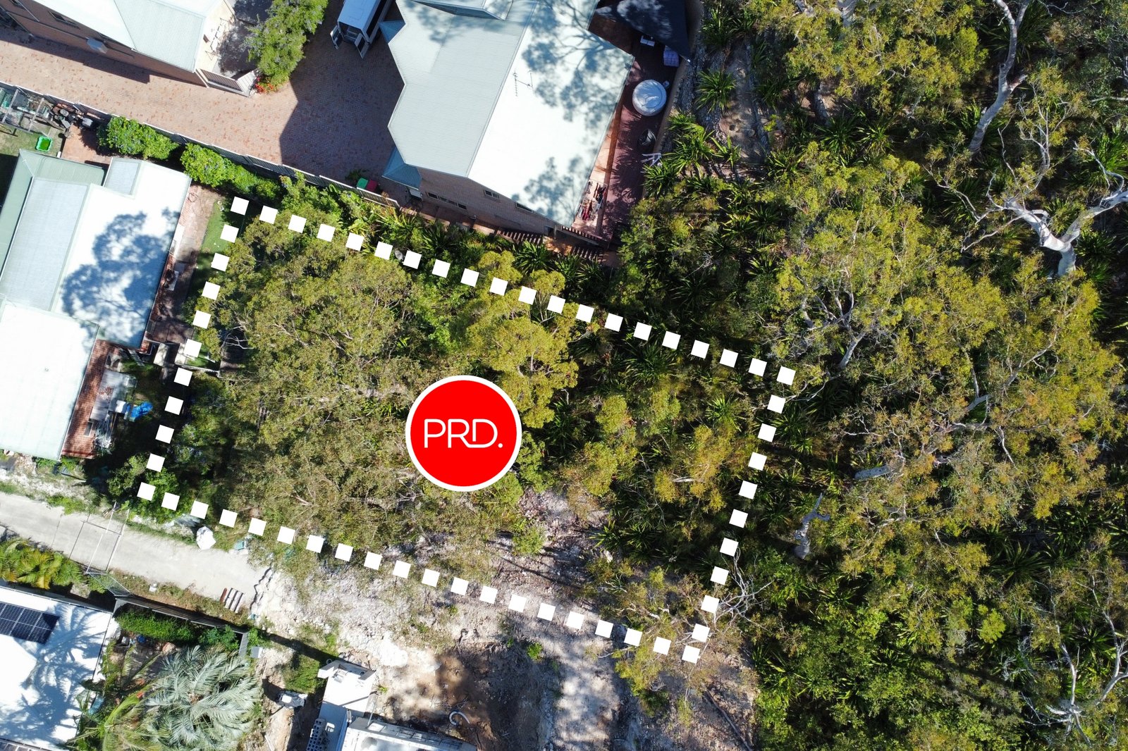 10a Tingara Road NELSON BAY 2