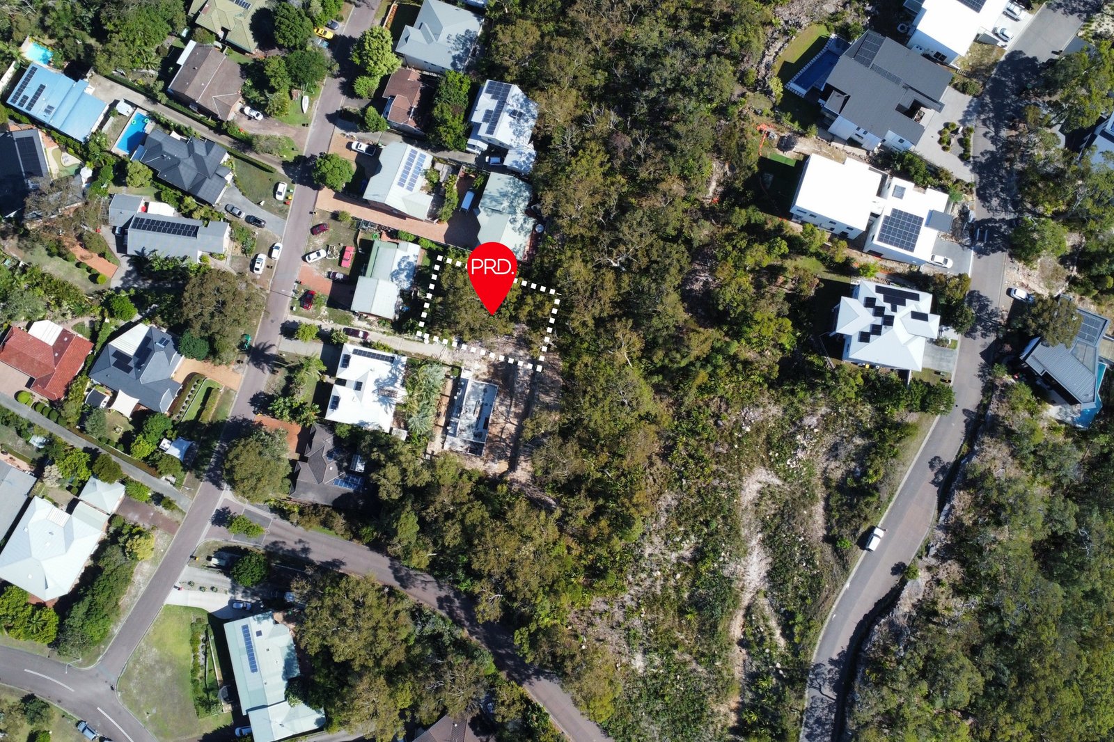 10a Tingara Road NELSON BAY 3