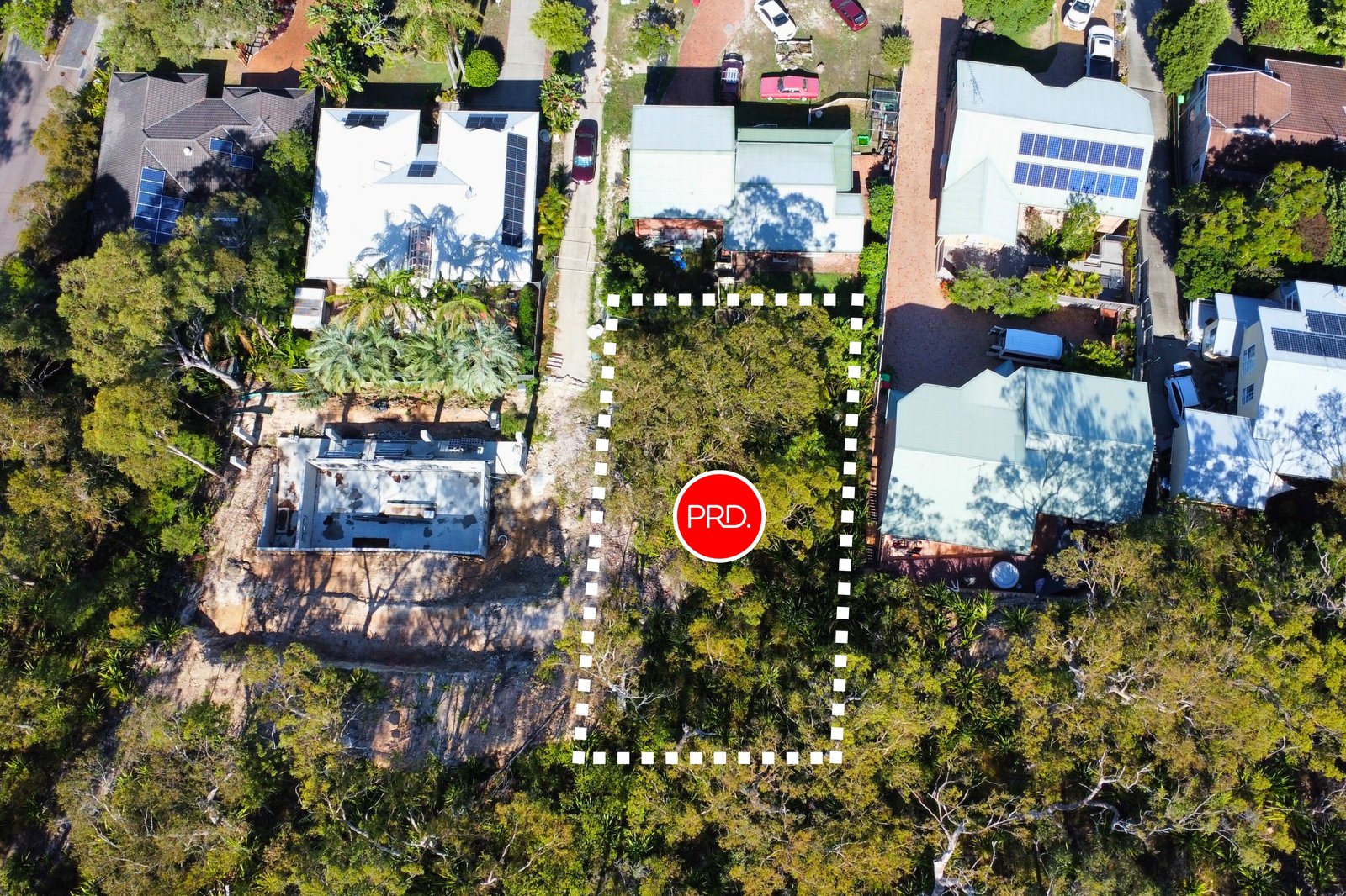 10a Tingara Road NELSON BAY 4
