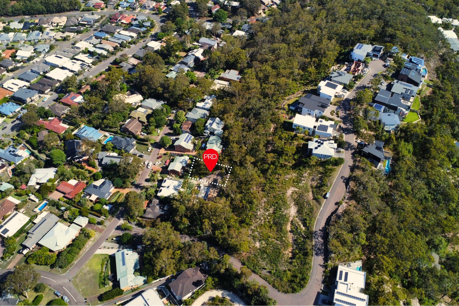 10a Tingara Road NELSON BAY 6