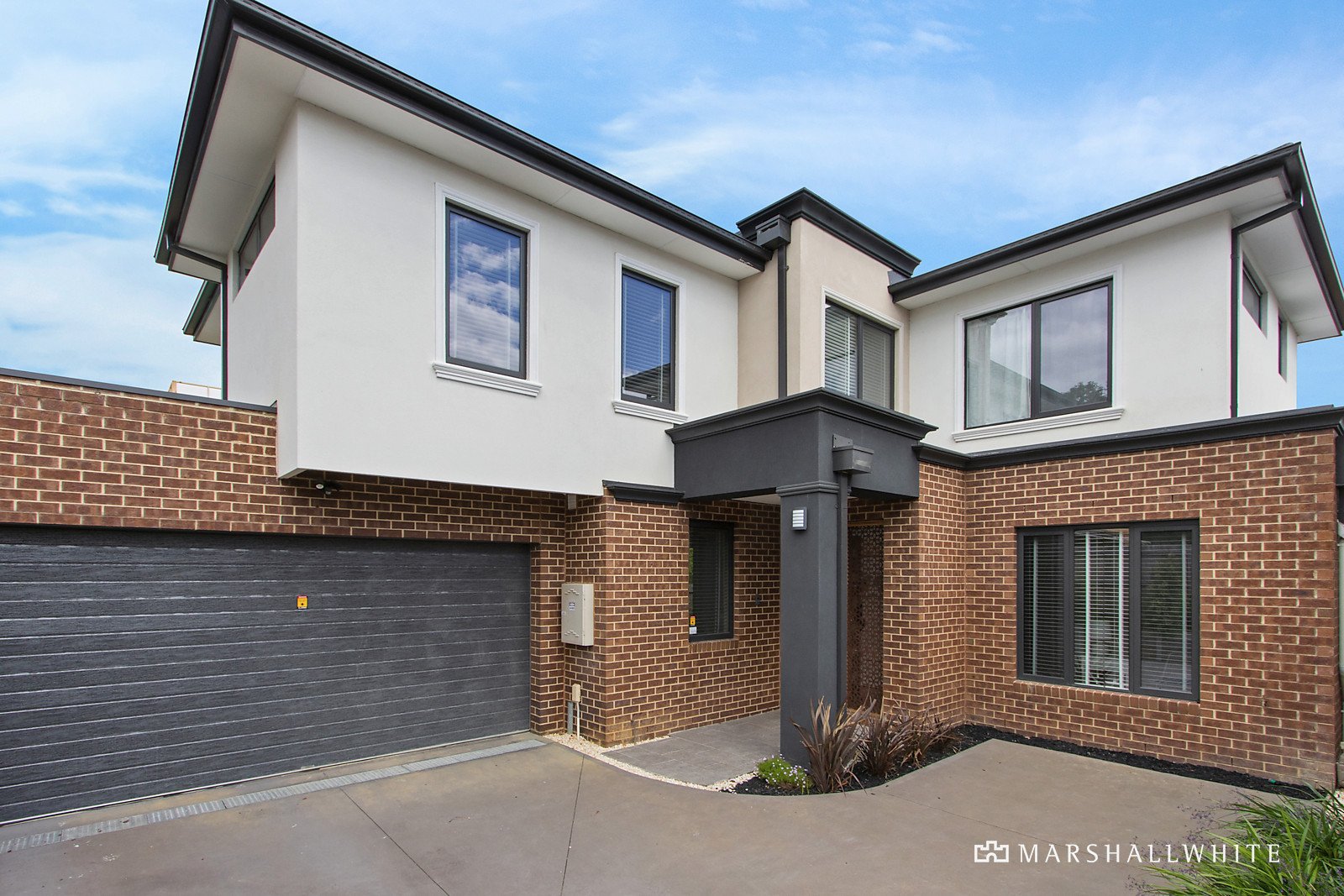 10A Turnstone Street, Doncaster East, VIC