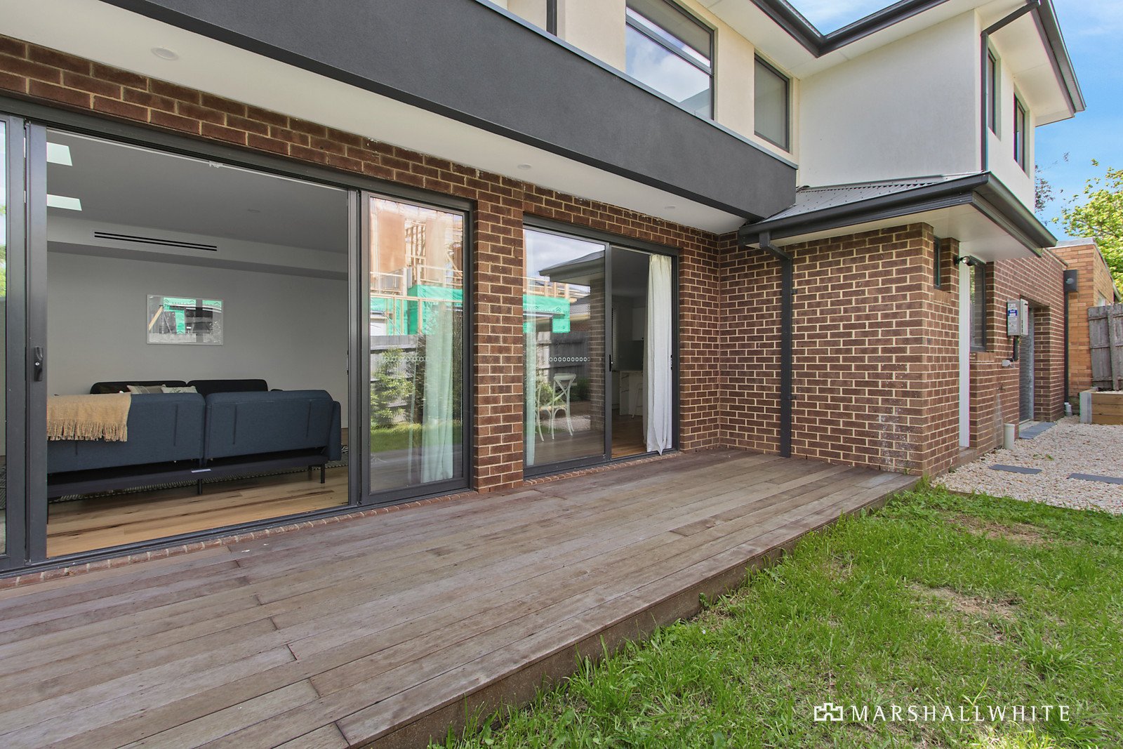 10A Turnstone Street, Doncaster East, VIC