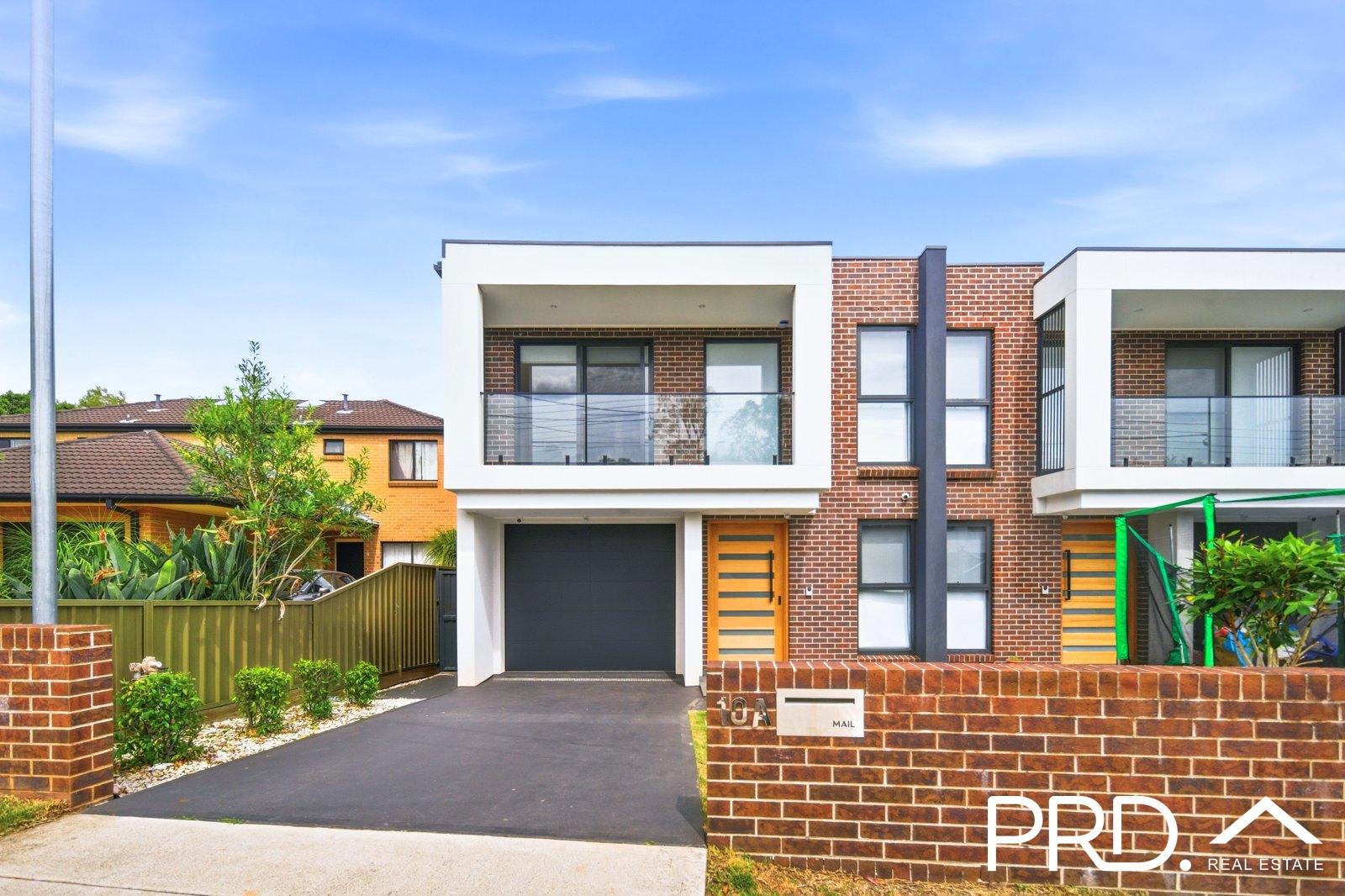 10a Tyalgum Avenue PANANIA 1