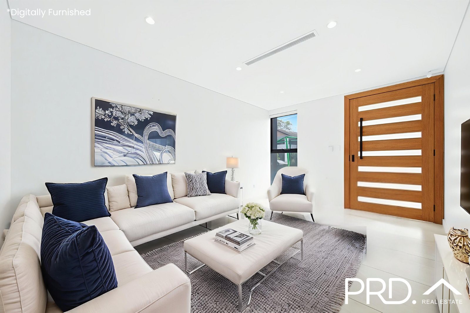 10a Tyalgum Avenue PANANIA 2