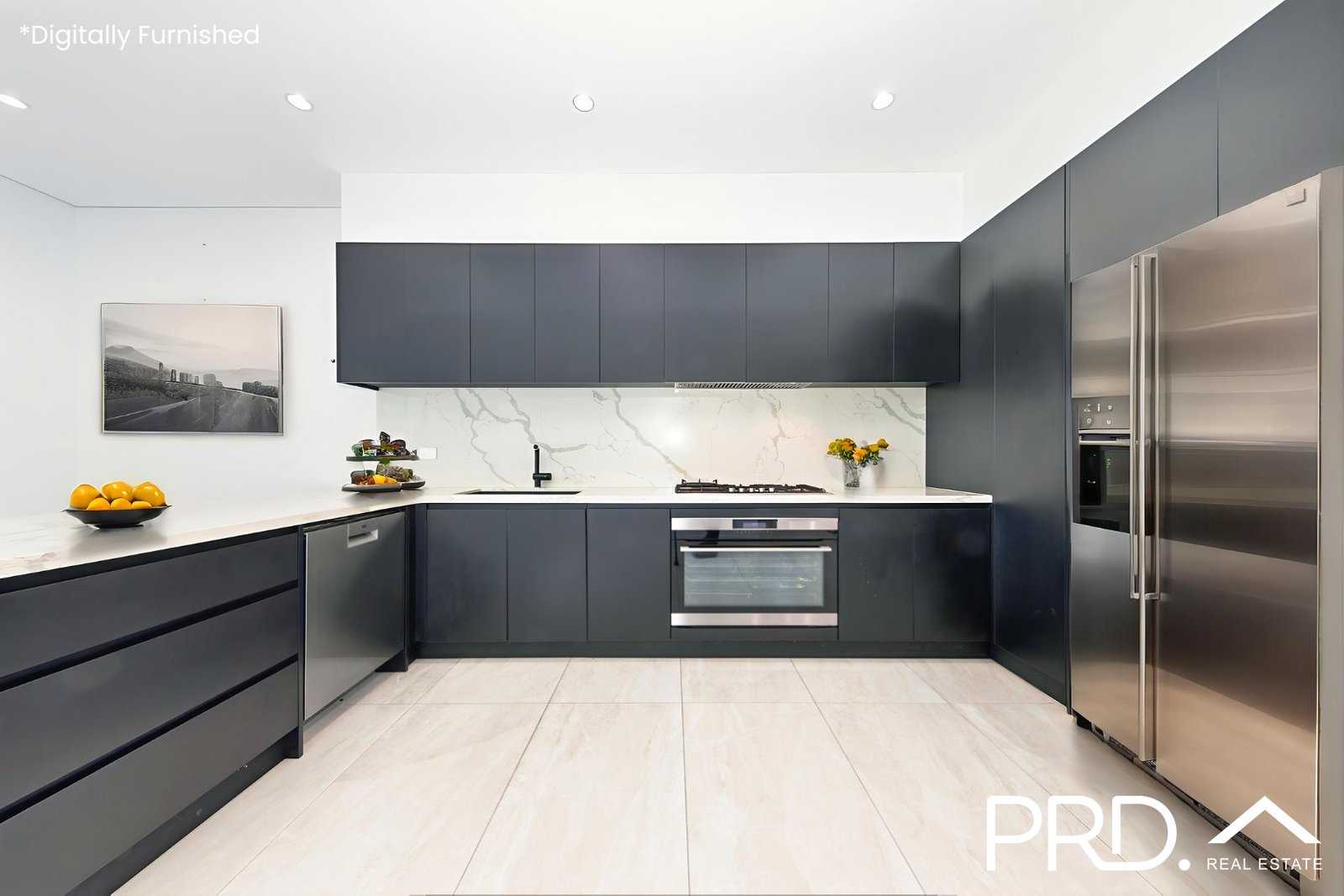 10a Tyalgum Avenue PANANIA 3