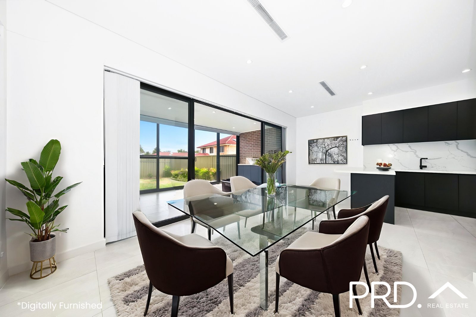 10a Tyalgum Avenue PANANIA 4