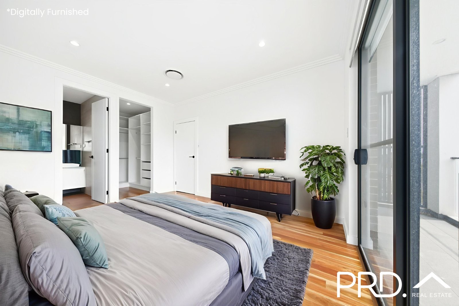 10a Tyalgum Avenue PANANIA 5