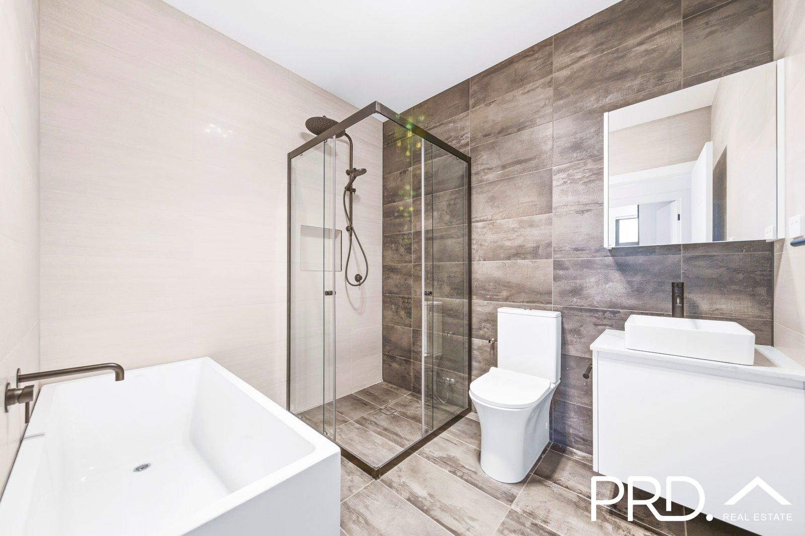 10a Tyalgum Avenue PANANIA 6