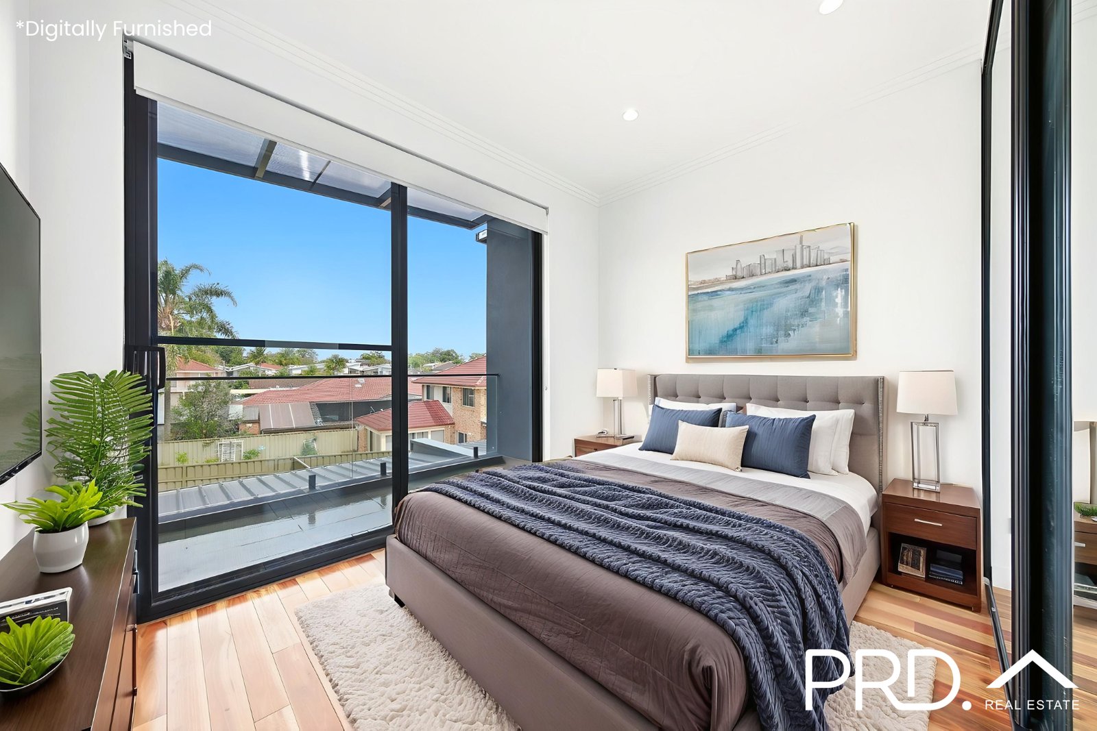 10a Tyalgum Avenue PANANIA 7