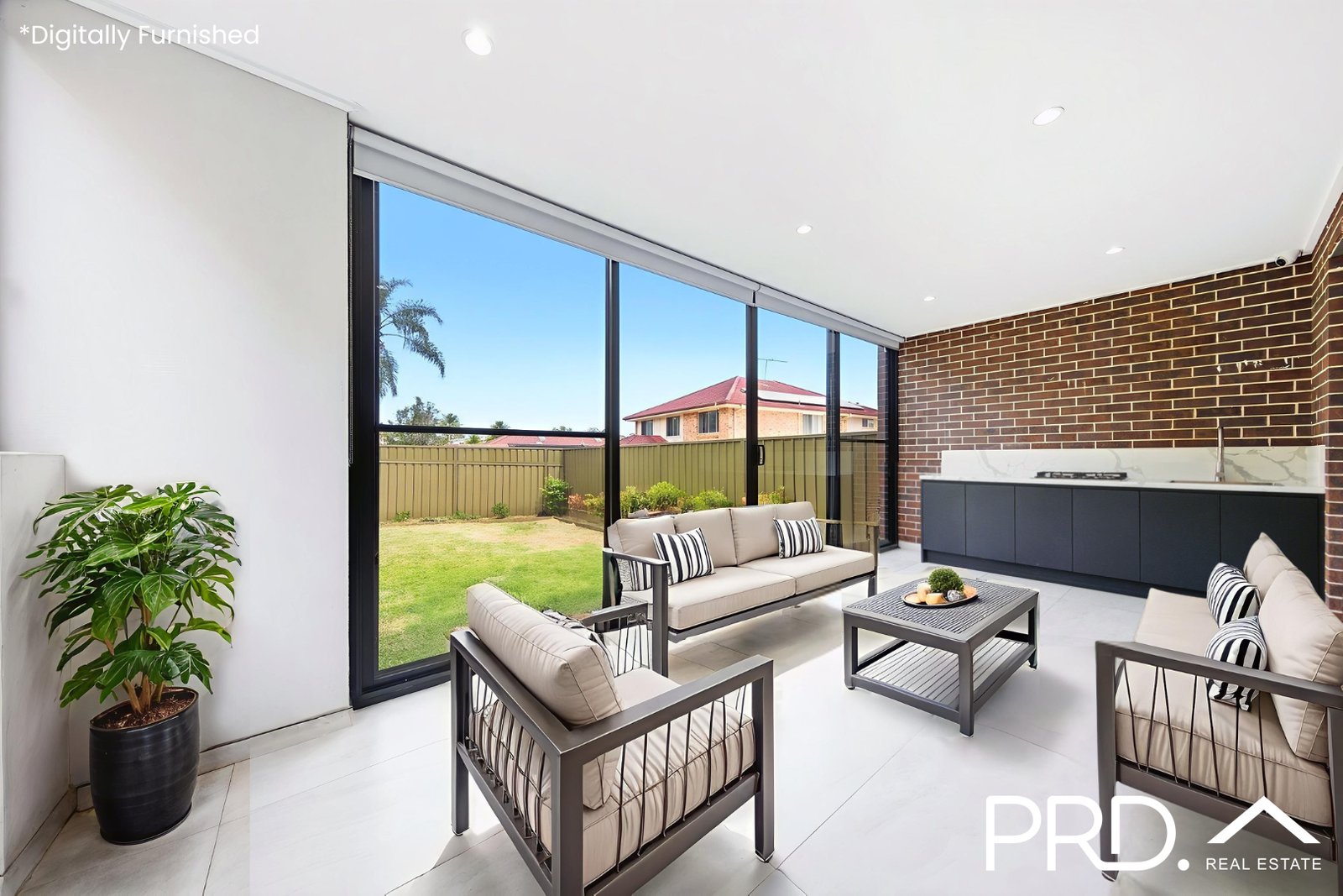 10a Tyalgum Avenue PANANIA 8