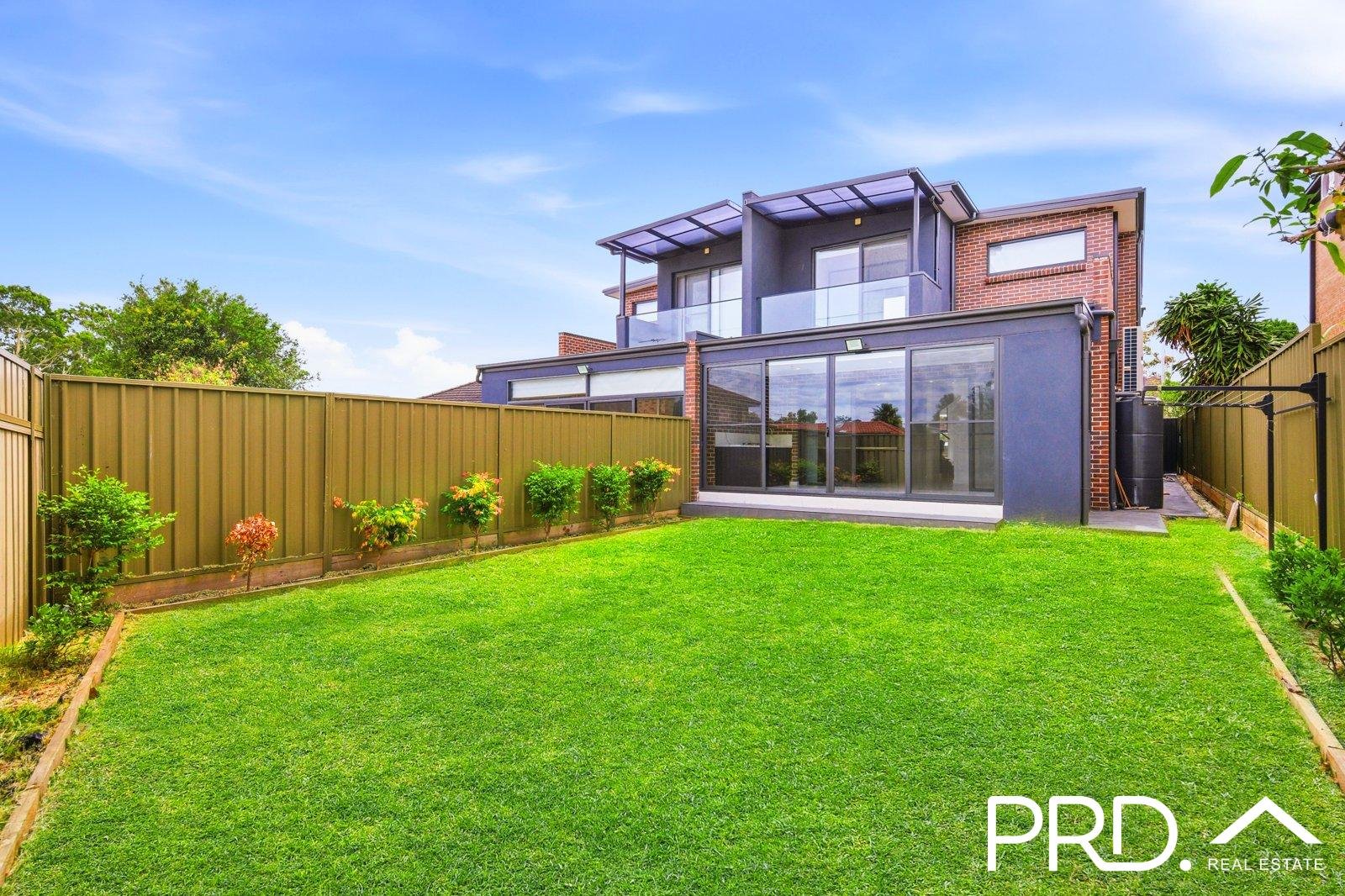 10a Tyalgum Avenue PANANIA 9