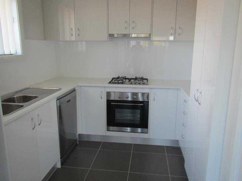 10a Wagtail Close CALALA 1