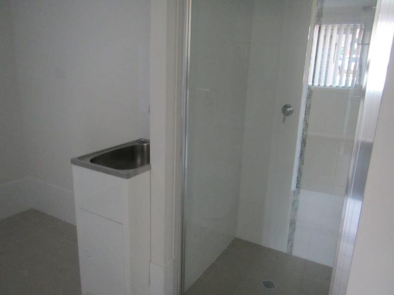 10a Wagtail Close CALALA 6