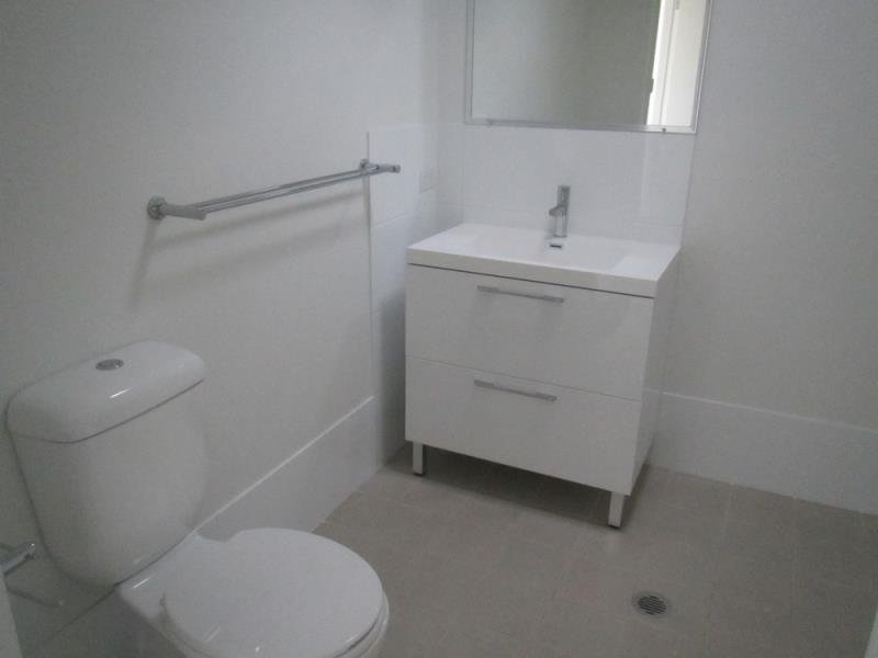 10a Wagtail Close TAMWORTH 5