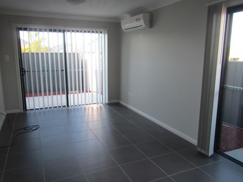 10a Wagtail Close TAMWORTH 2