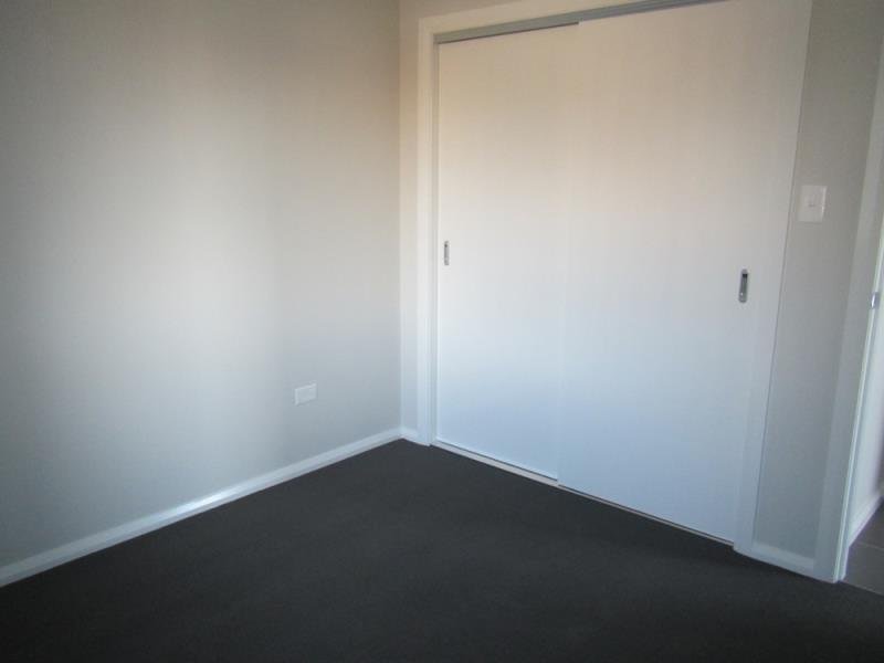 10a Wagtail Close TAMWORTH 3