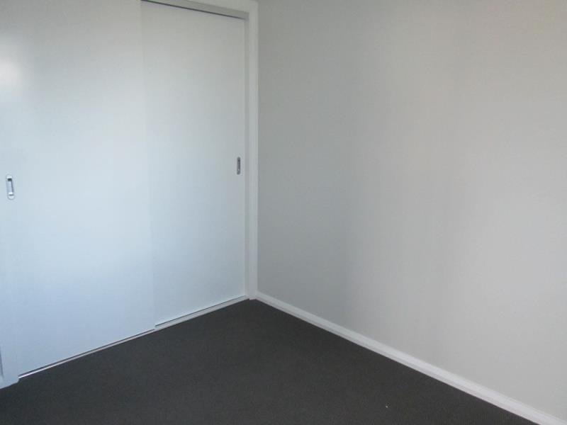 10a Wagtail Close TAMWORTH 4