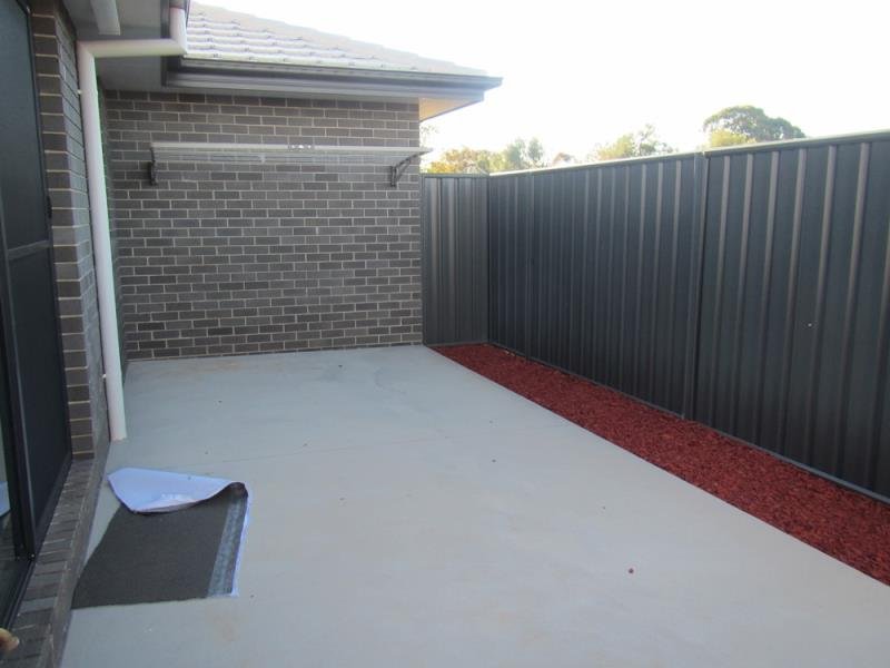 10a Wagtail Close TAMWORTH 8