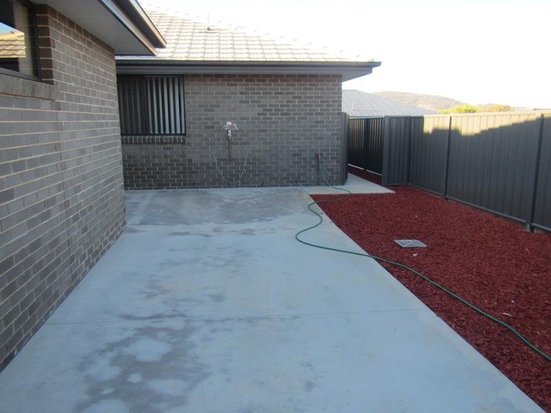 10a Wagtail Close TAMWORTH 7