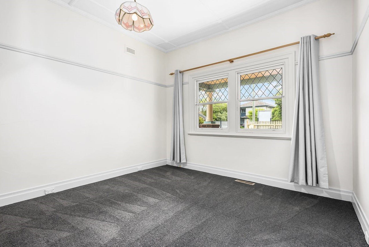 Gallery: 10A Wakool Avenue