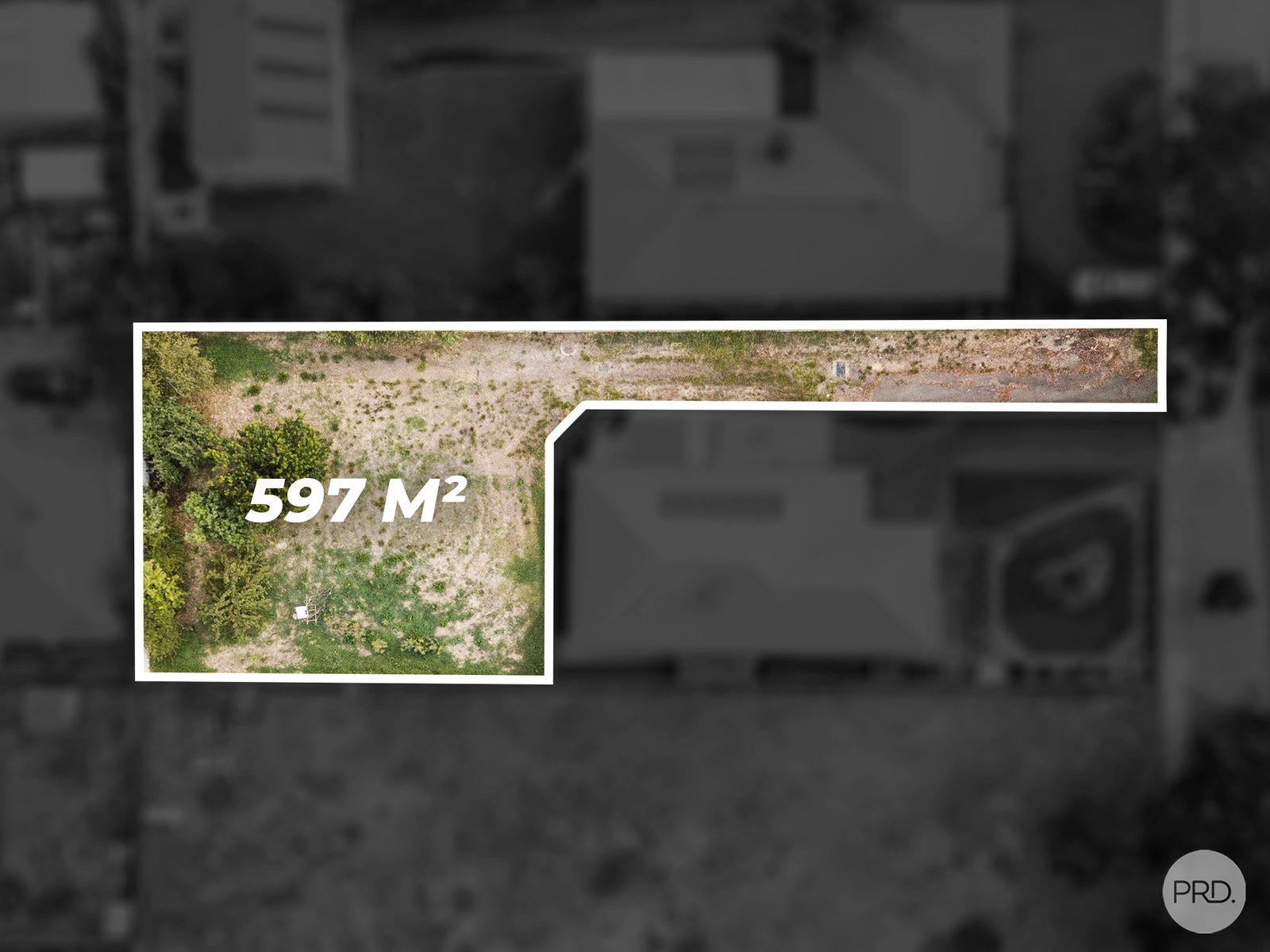 10A Webster Street EAGLEHAWK 2