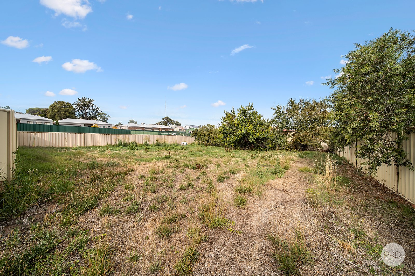 10A Webster Street EAGLEHAWK 3