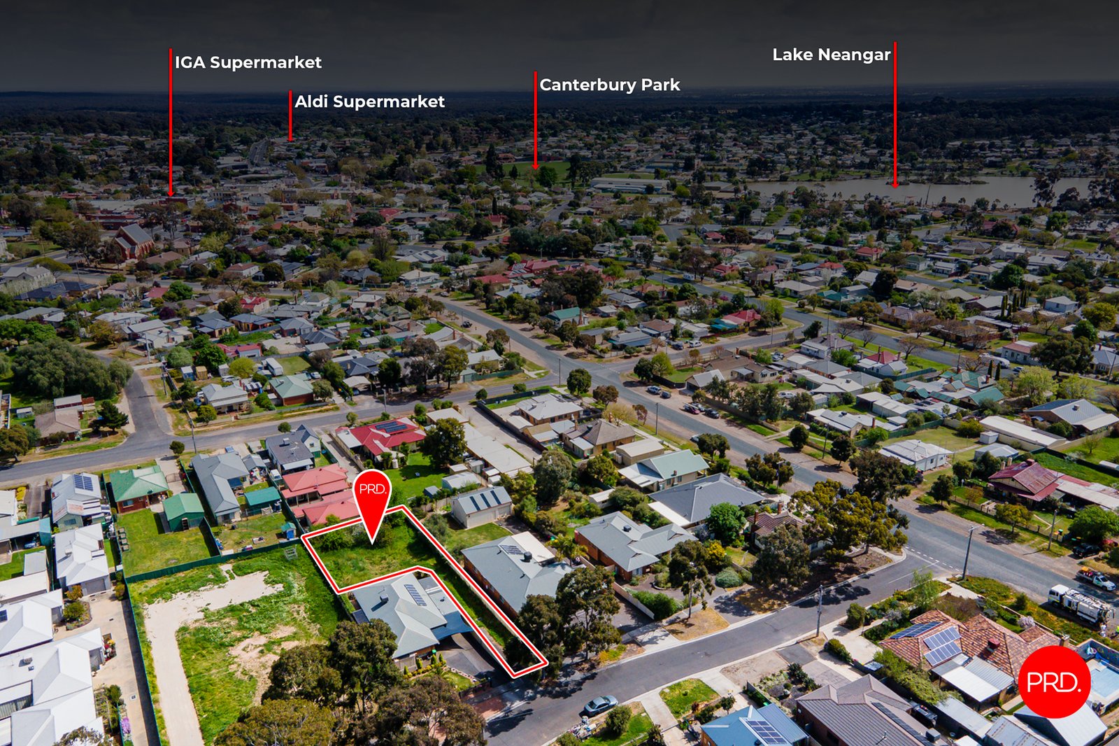10A Webster Street EAGLEHAWK 2