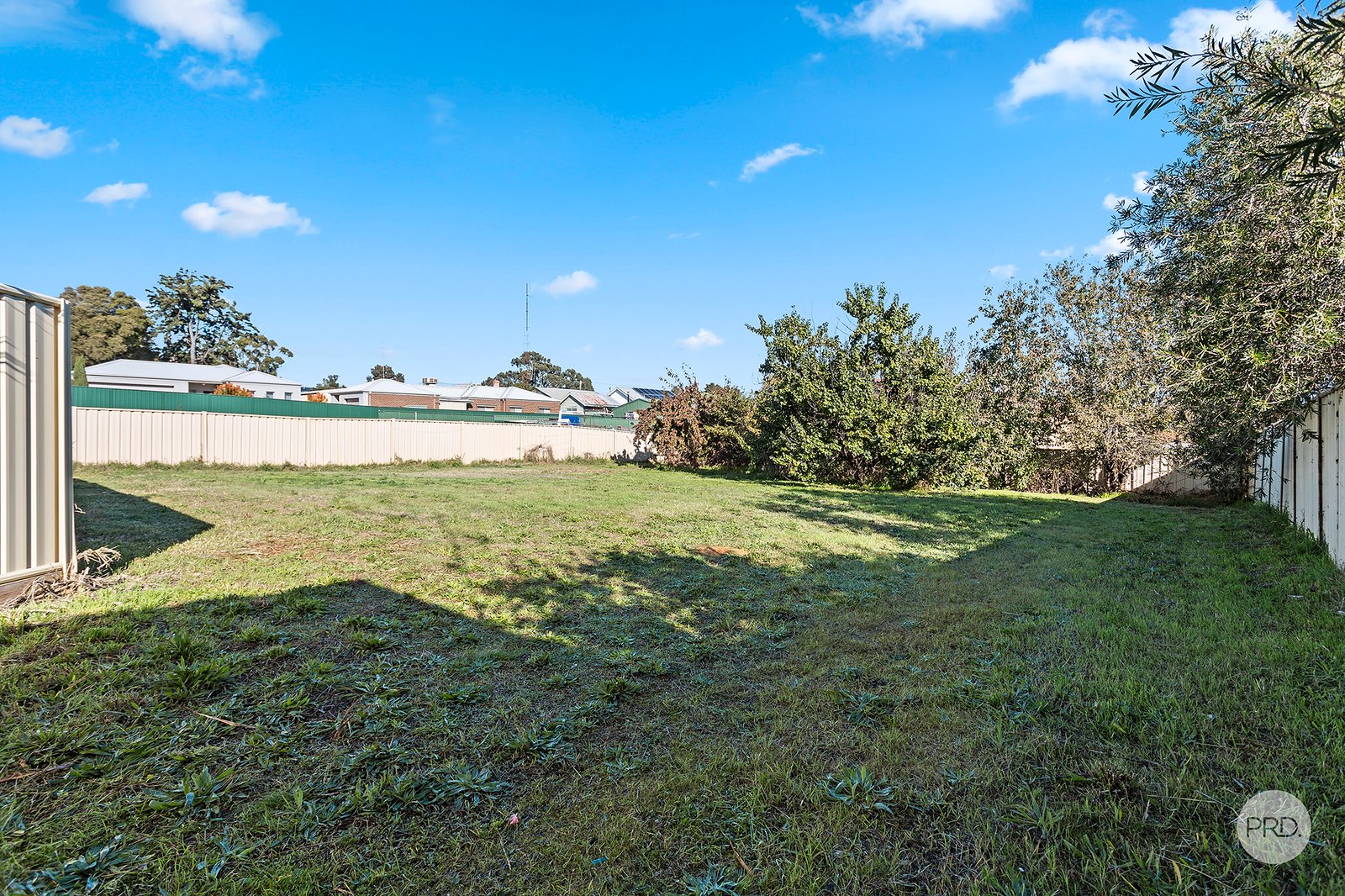 10A Webster Street EAGLEHAWK 3