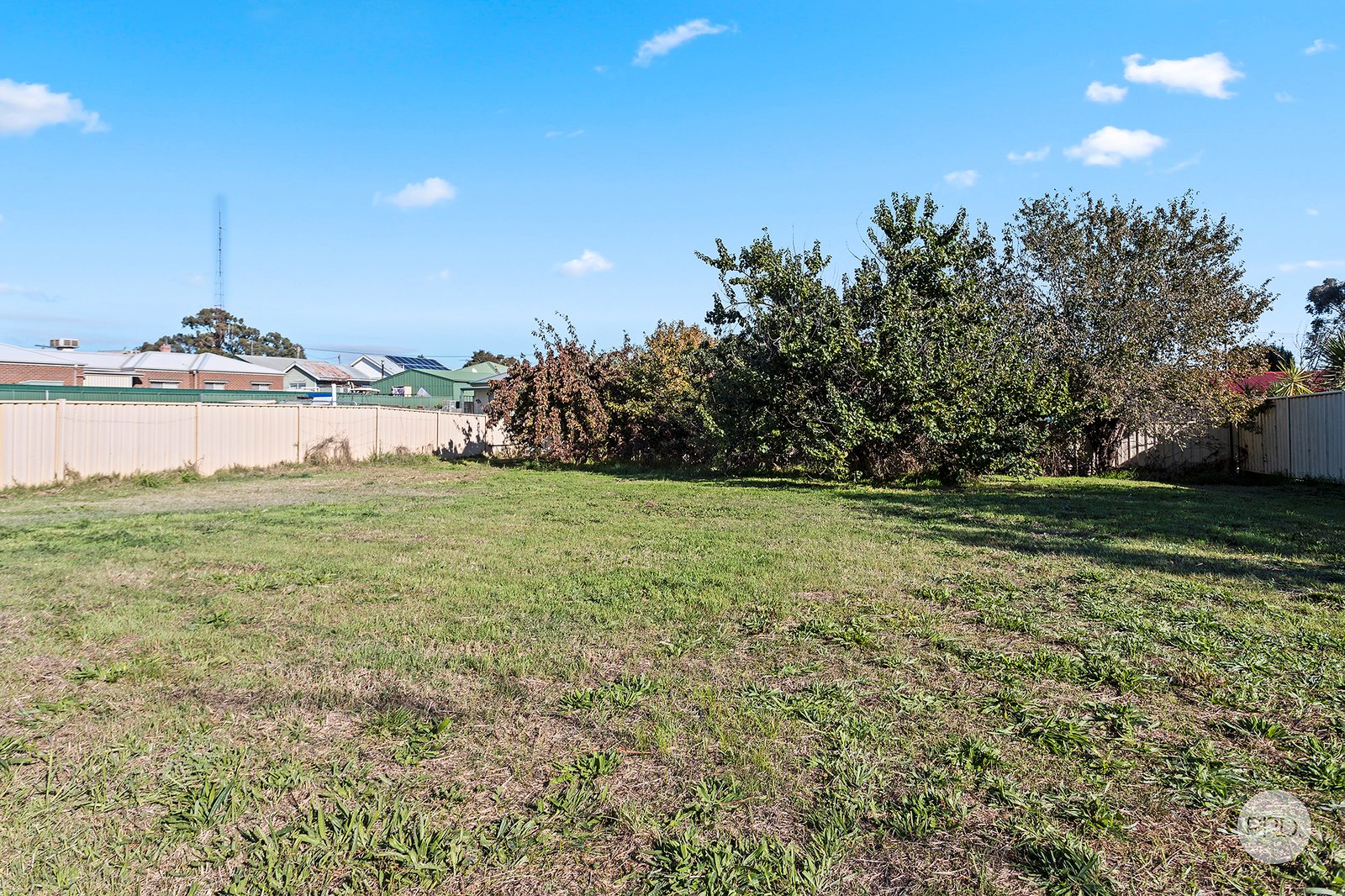 10A Webster Street EAGLEHAWK 4