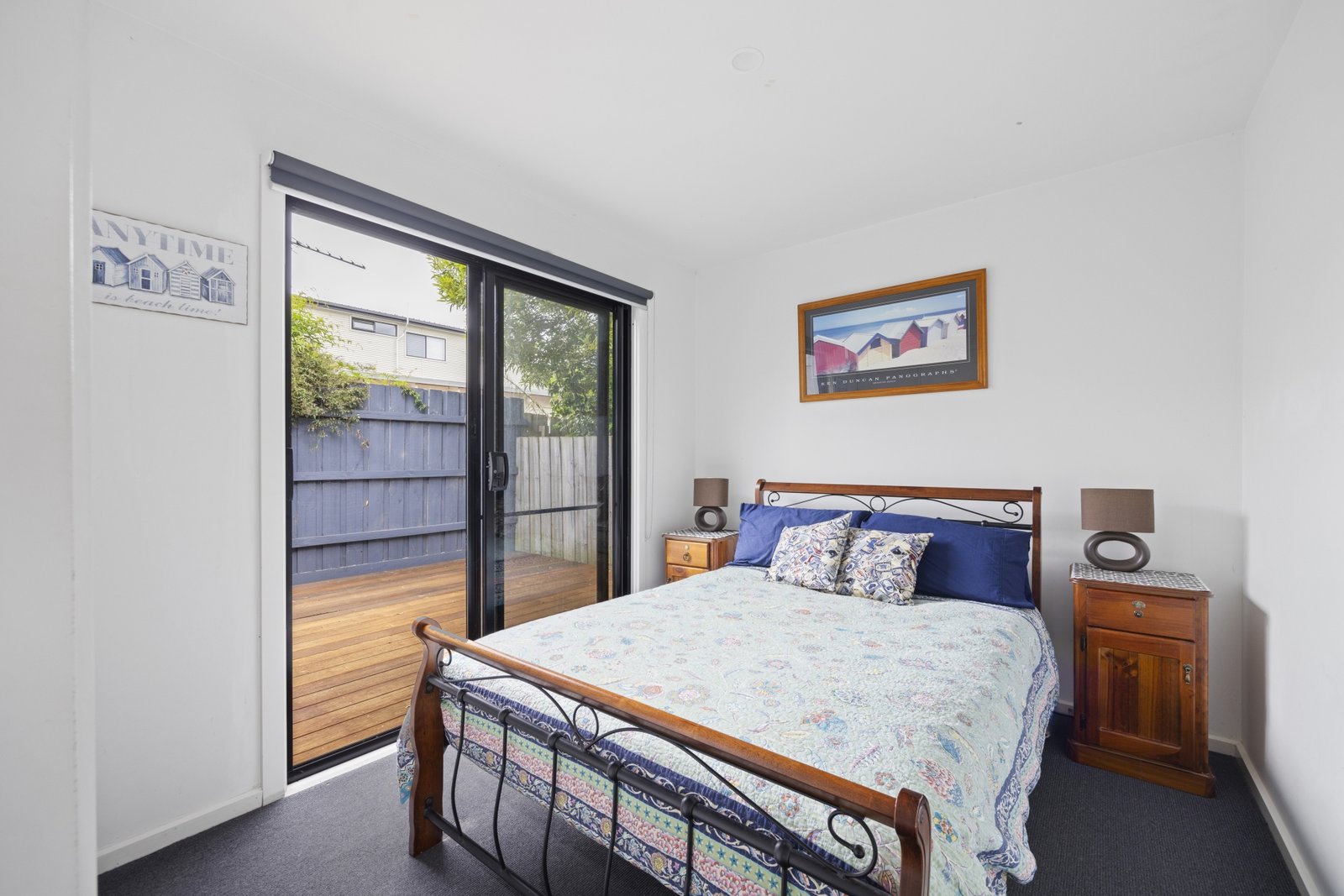 Real Estate and Property in 10a Yannuga Street, Rye, VIC