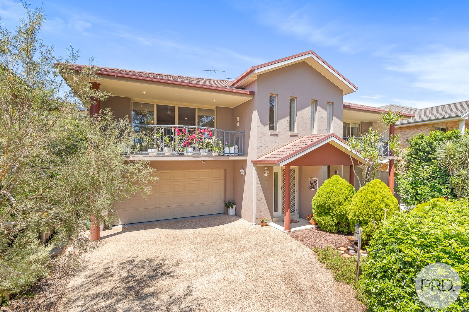 10A Yellowtail Way CORLETTE 1