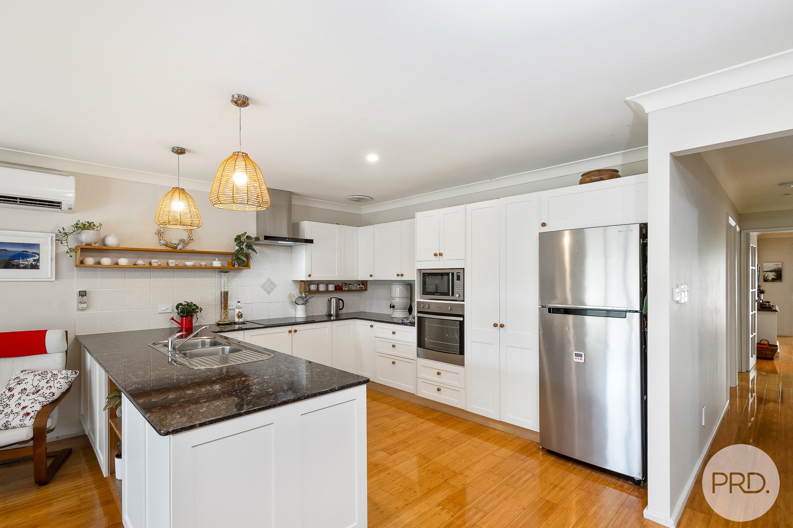 10A Yellowtail Way CORLETTE 2