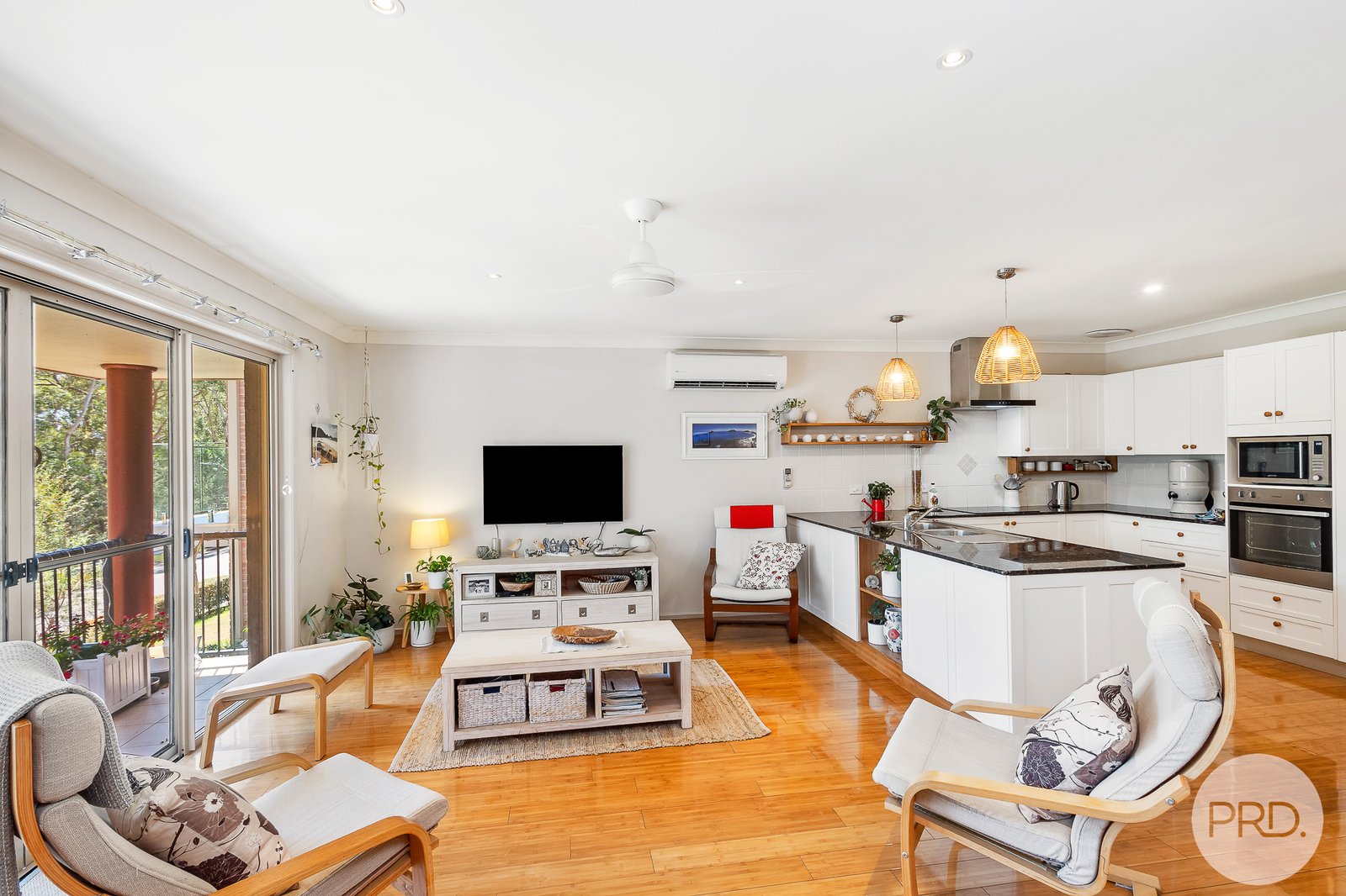 10A Yellowtail Way CORLETTE 5